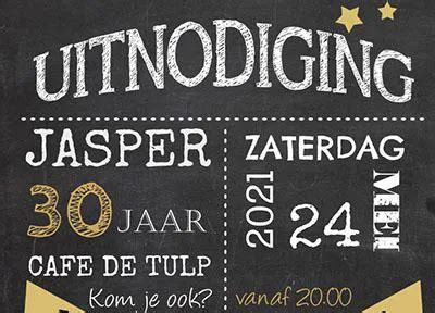 digitale uitnodiging maken gratis|Gratis online een uitnodiging maken 